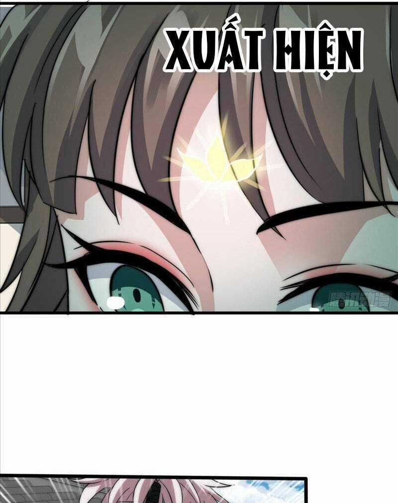 Trùm Phản Diện Muốn Tìm Chết! - Chapter 13 - Trang 33