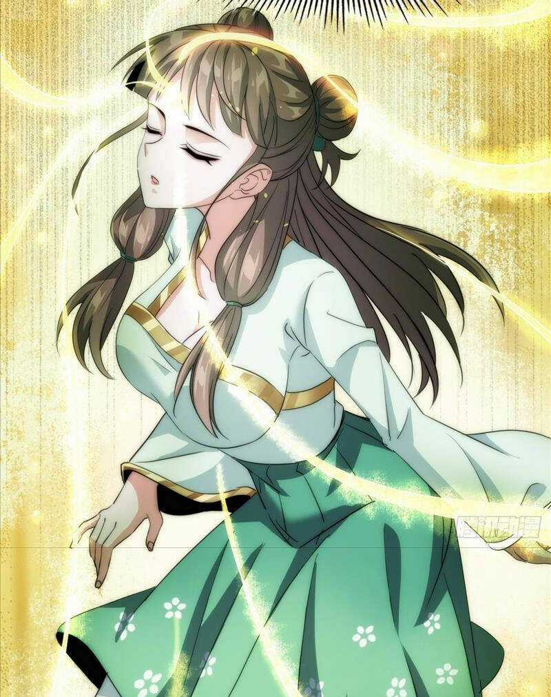 Trùm Phản Diện Muốn Tìm Chết! - Chapter 13 - Trang 36