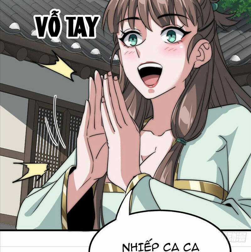 Trùm Phản Diện Muốn Tìm Chết! - Chapter 13 - Trang 44