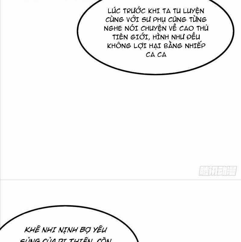 Trùm Phản Diện Muốn Tìm Chết! - Chapter 13 - Trang 47