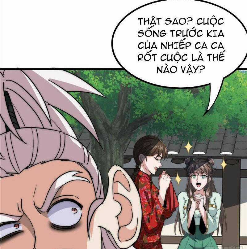 Trùm Phản Diện Muốn Tìm Chết! - Chapter 13 - Trang 52