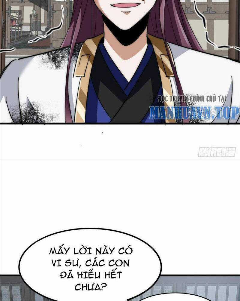 Trùm Phản Diện Muốn Tìm Chết! - Chapter 13 - Trang 73