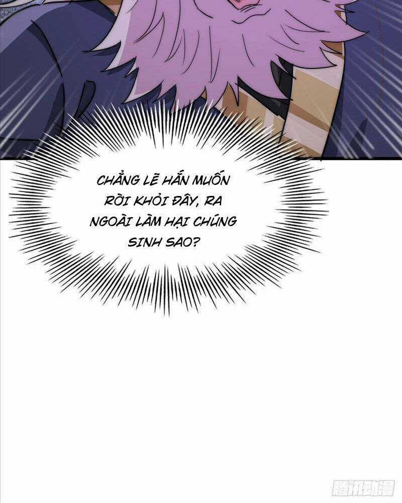 Trùm Phản Diện Muốn Tìm Chết! - Chapter 13 - Trang 80