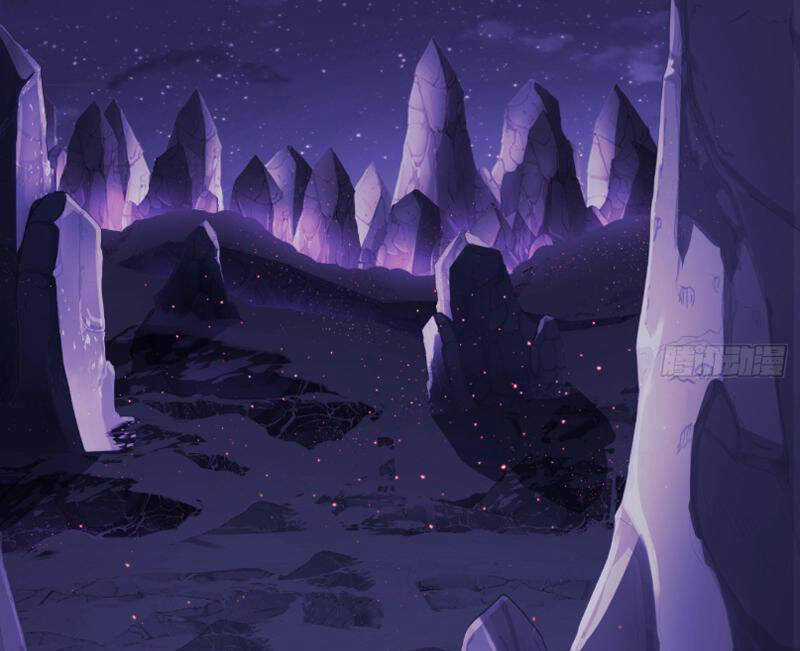 Trùm Phản Diện Muốn Tìm Chết! - Chapter 14 - Trang 41