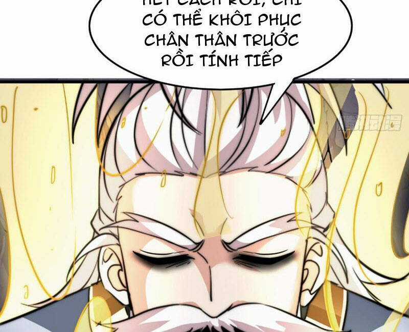 Trùm Phản Diện Muốn Tìm Chết! - Chapter 14 - Trang 54