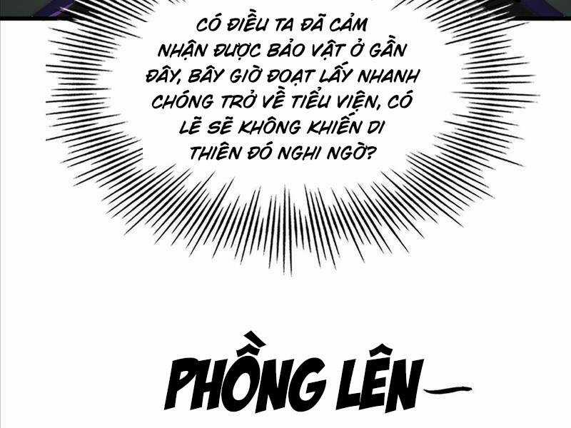 Trùm Phản Diện Muốn Tìm Chết! - Chapter 15 - Trang 33
