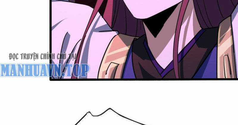 Trùm Phản Diện Muốn Tìm Chết! - Chapter 16 - Trang 48