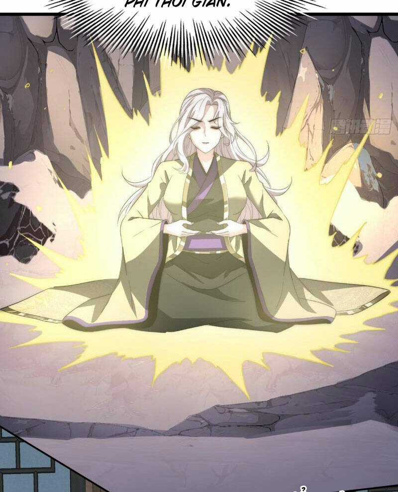 Trùm Phản Diện Muốn Tìm Chết! - Chapter 18 - Trang 5