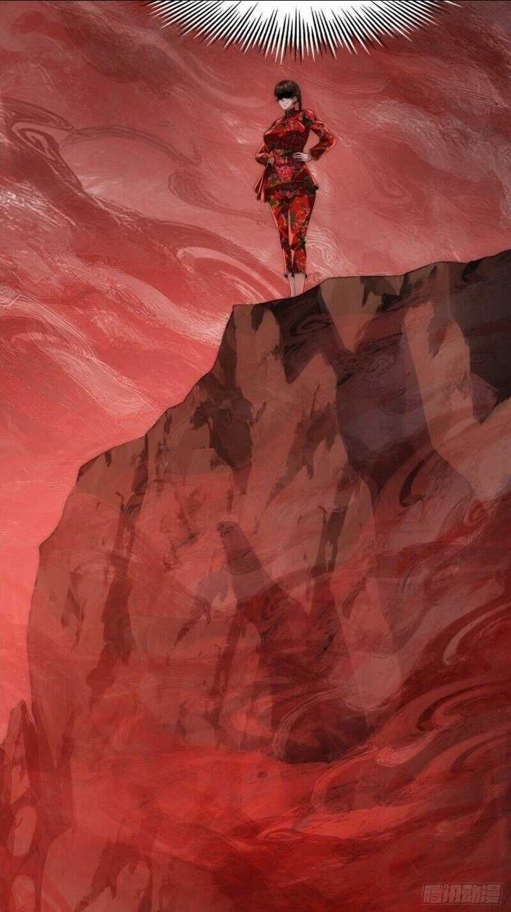 Trùm Phản Diện Muốn Tìm Chết! - Chapter 2 - Trang 11