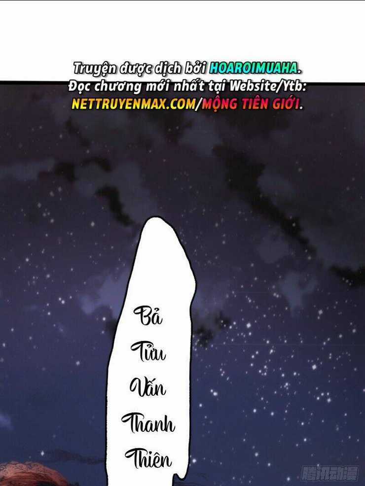 Trùm Phản Diện Muốn Tìm Chết! - Chapter 2 - Trang 18