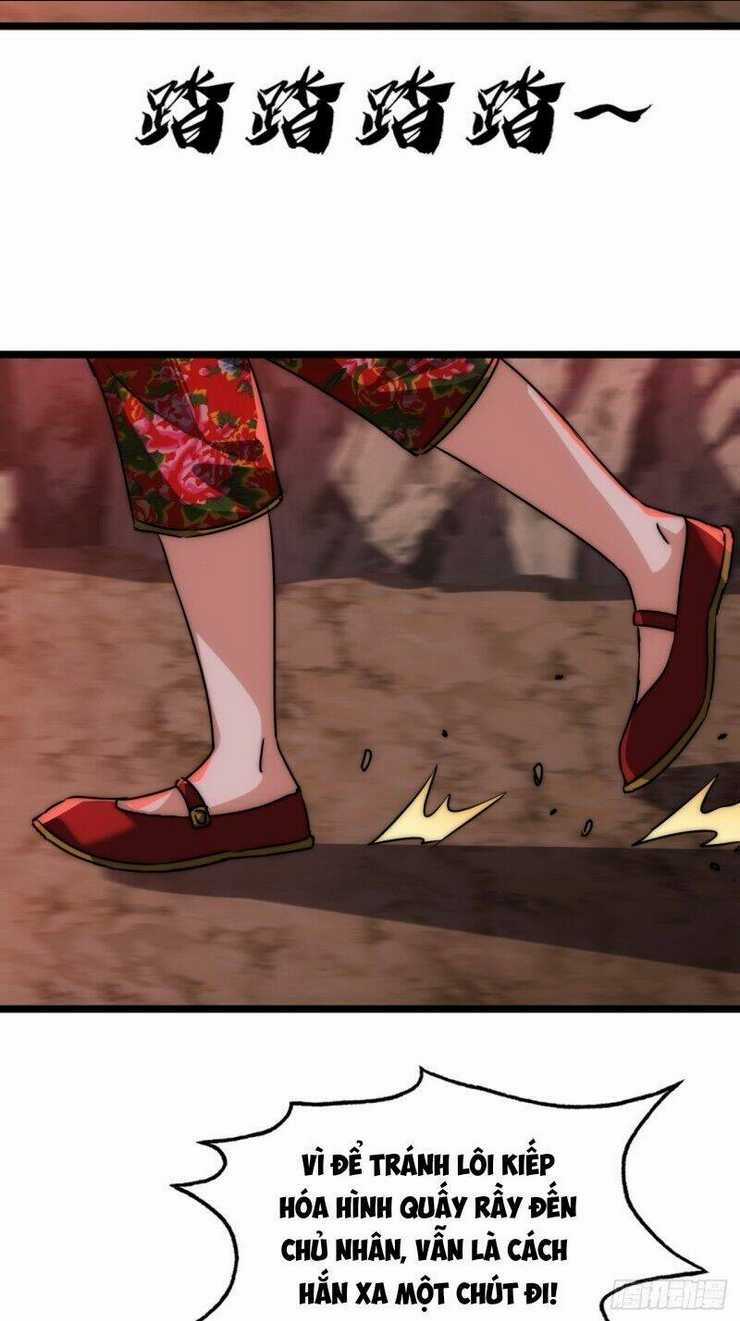 Trùm Phản Diện Muốn Tìm Chết! - Chapter 2 - Trang 6