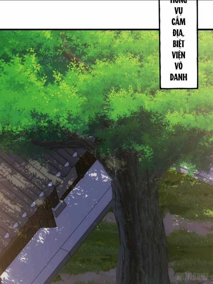 Trùm Phản Diện Muốn Tìm Chết! - Chapter 2 - Trang 60