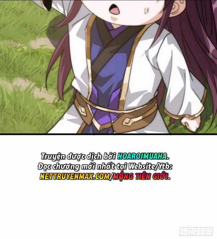 Trùm Phản Diện Muốn Tìm Chết! - Chapter 2 - Trang 72