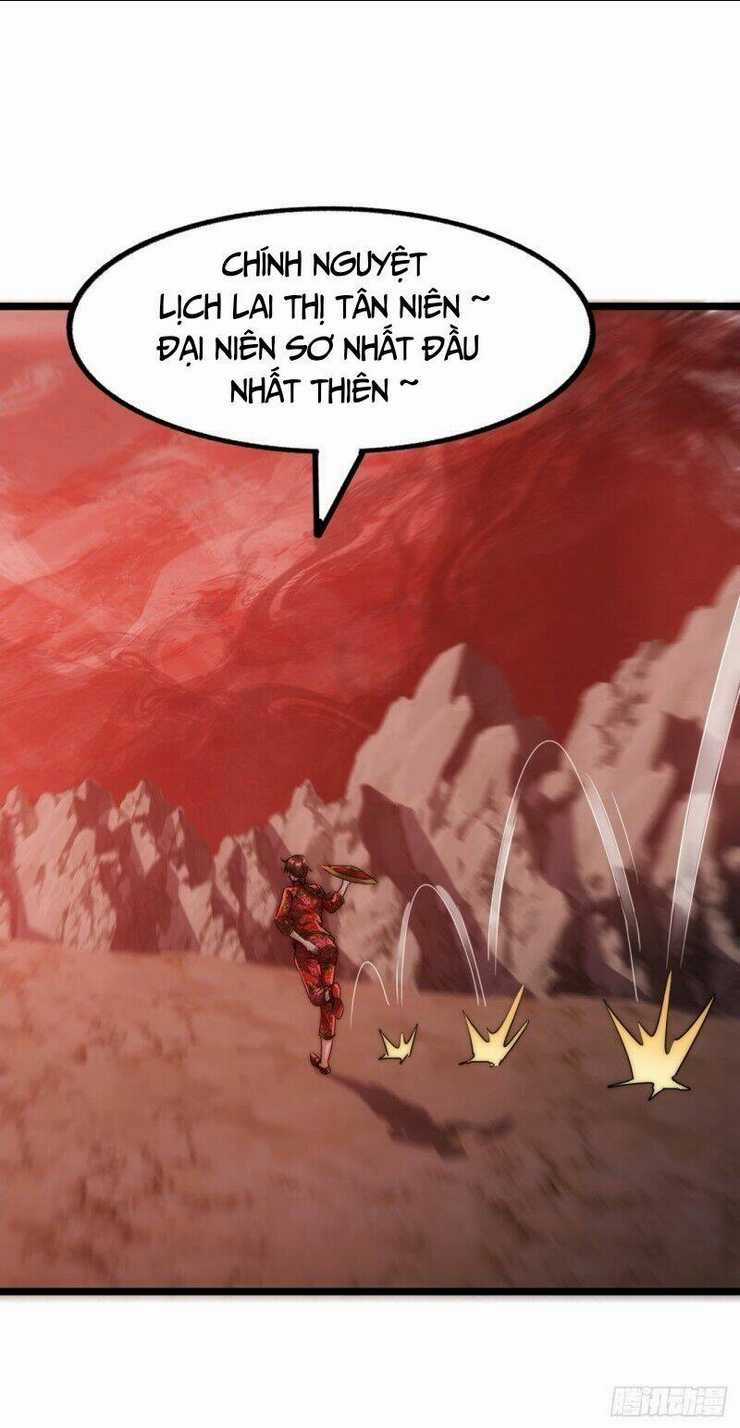 Trùm Phản Diện Muốn Tìm Chết! - Chapter 2 - Trang 9