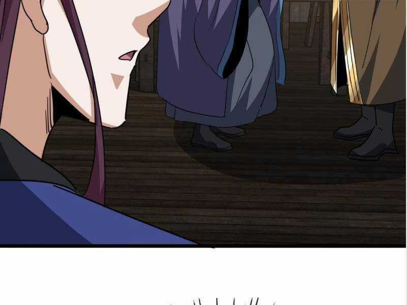 Trùm Phản Diện Muốn Tìm Chết! - Chapter 20 - Trang 112