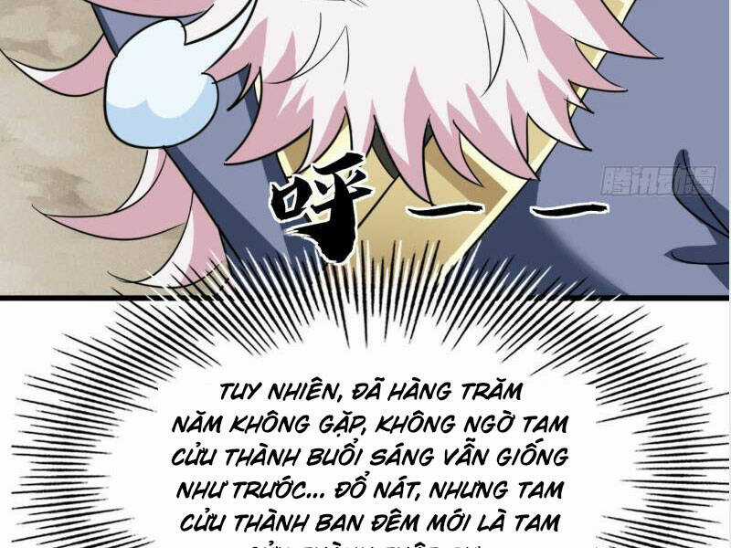 Trùm Phản Diện Muốn Tìm Chết! - Chapter 20 - Trang 24