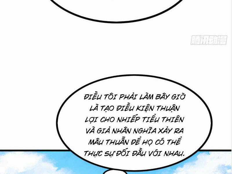 Trùm Phản Diện Muốn Tìm Chết! - Chapter 20 - Trang 37