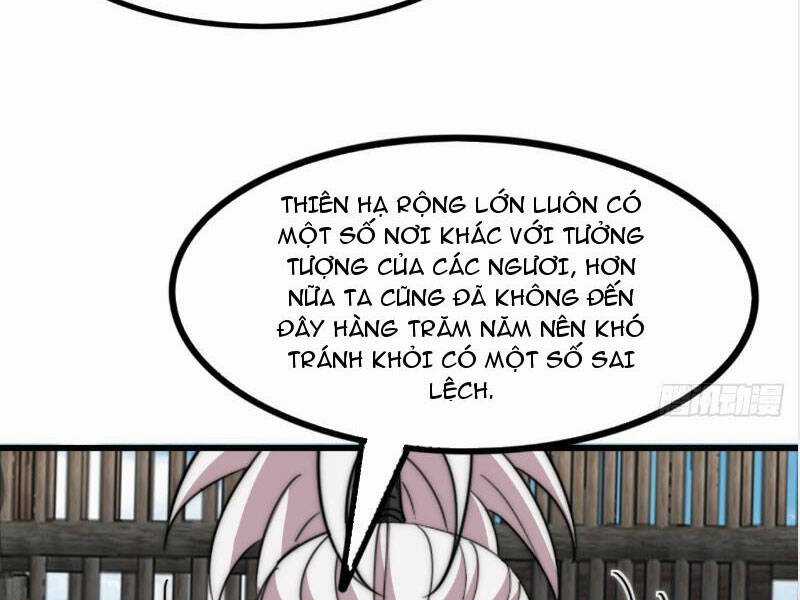 Trùm Phản Diện Muốn Tìm Chết! - Chapter 20 - Trang 6