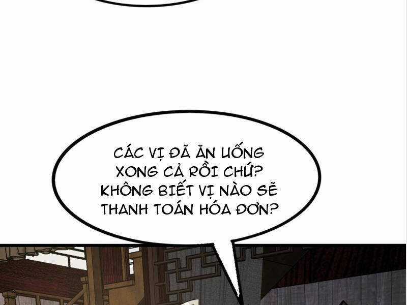 Trùm Phản Diện Muốn Tìm Chết! - Chapter 20 - Trang 61