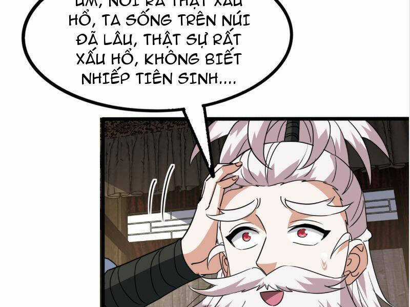 Trùm Phản Diện Muốn Tìm Chết! - Chapter 20 - Trang 64