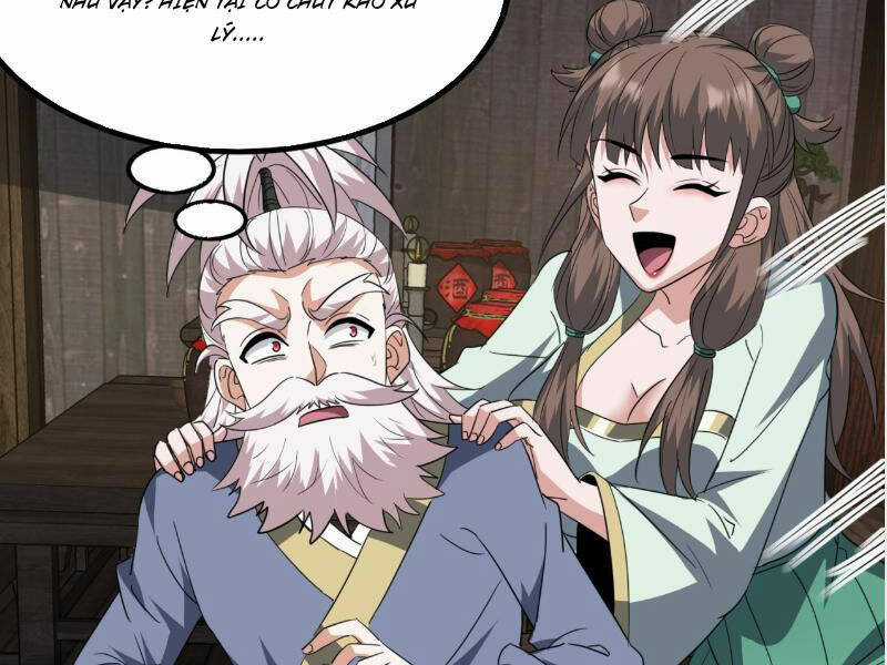 Trùm Phản Diện Muốn Tìm Chết! - Chapter 20 - Trang 73