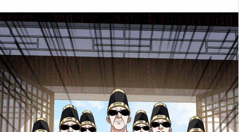 Trùm Phản Diện Muốn Tìm Chết! - Chapter 20 - Trang 93