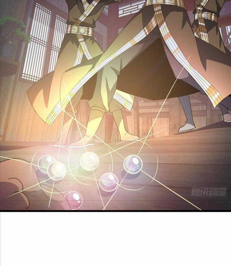 Trùm Phản Diện Muốn Tìm Chết! - Chapter 21 - Trang 2