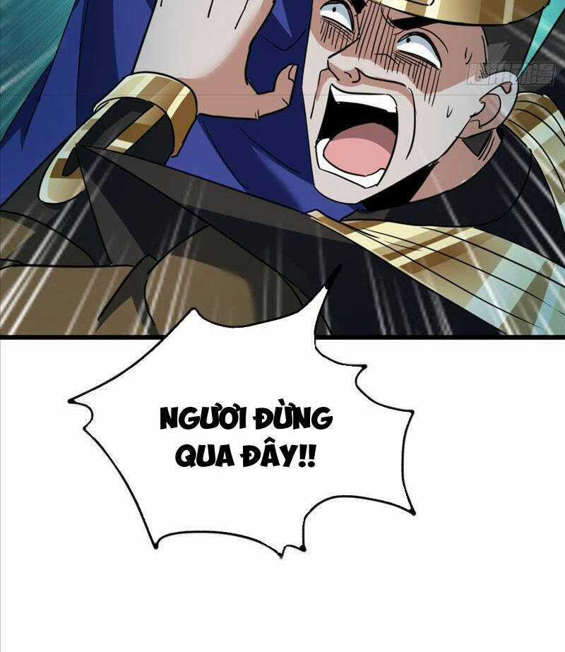 Trùm Phản Diện Muốn Tìm Chết! - Chapter 21 - Trang 13