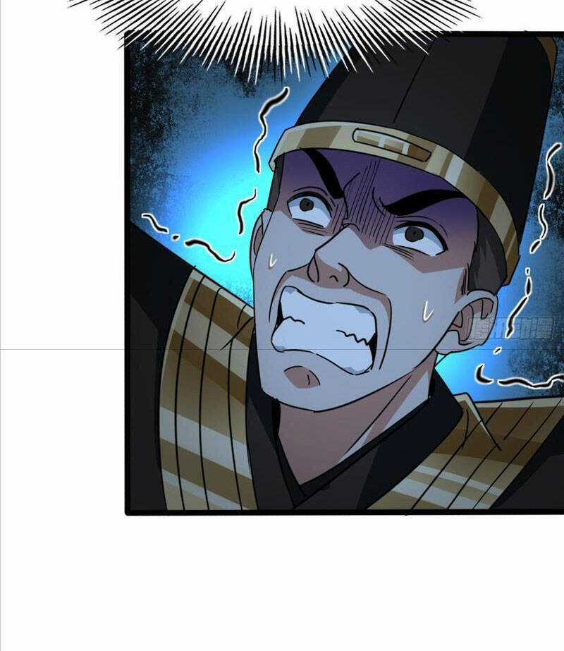 Trùm Phản Diện Muốn Tìm Chết! - Chapter 21 - Trang 17