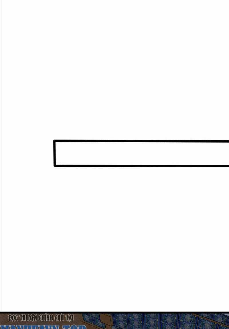 Trùm Phản Diện Muốn Tìm Chết! - Chapter 21 - Trang 45