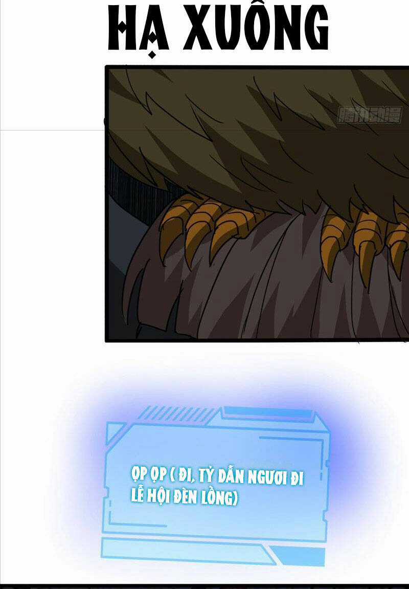 Trùm Phản Diện Muốn Tìm Chết! - Chapter 21 - Trang 58