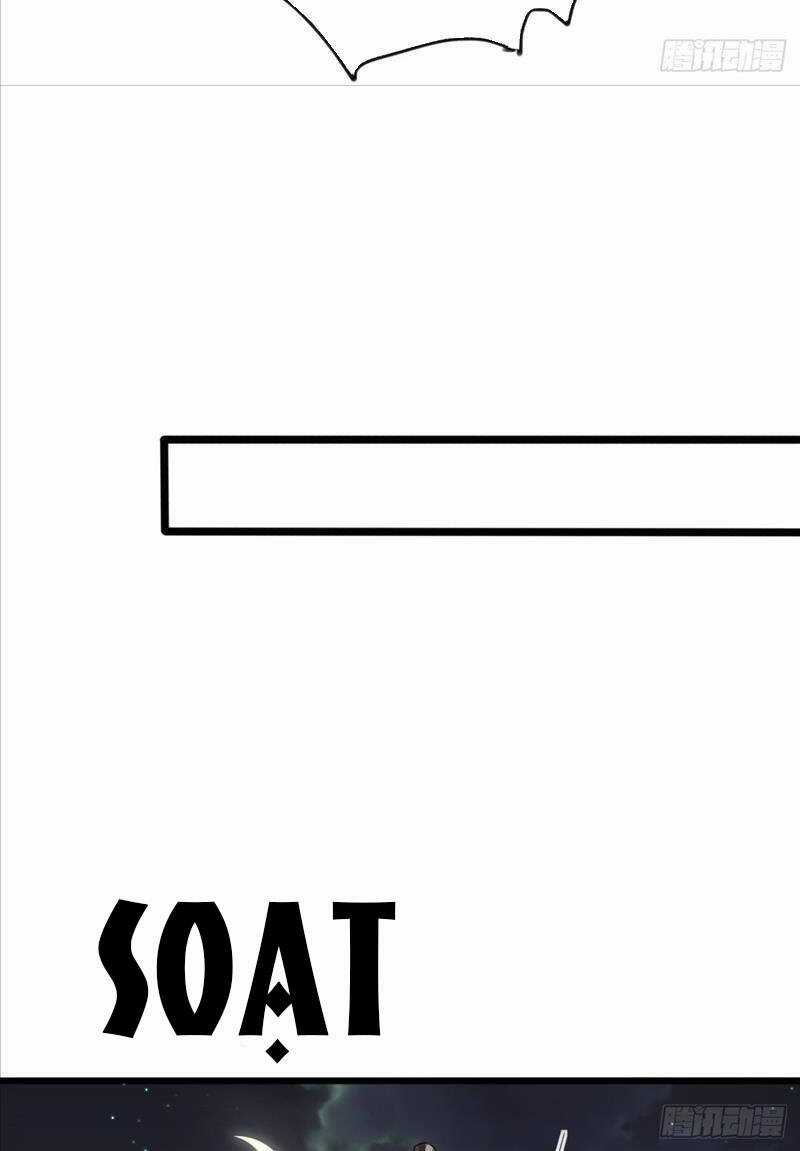 Trùm Phản Diện Muốn Tìm Chết! - Chapter 21 - Trang 60