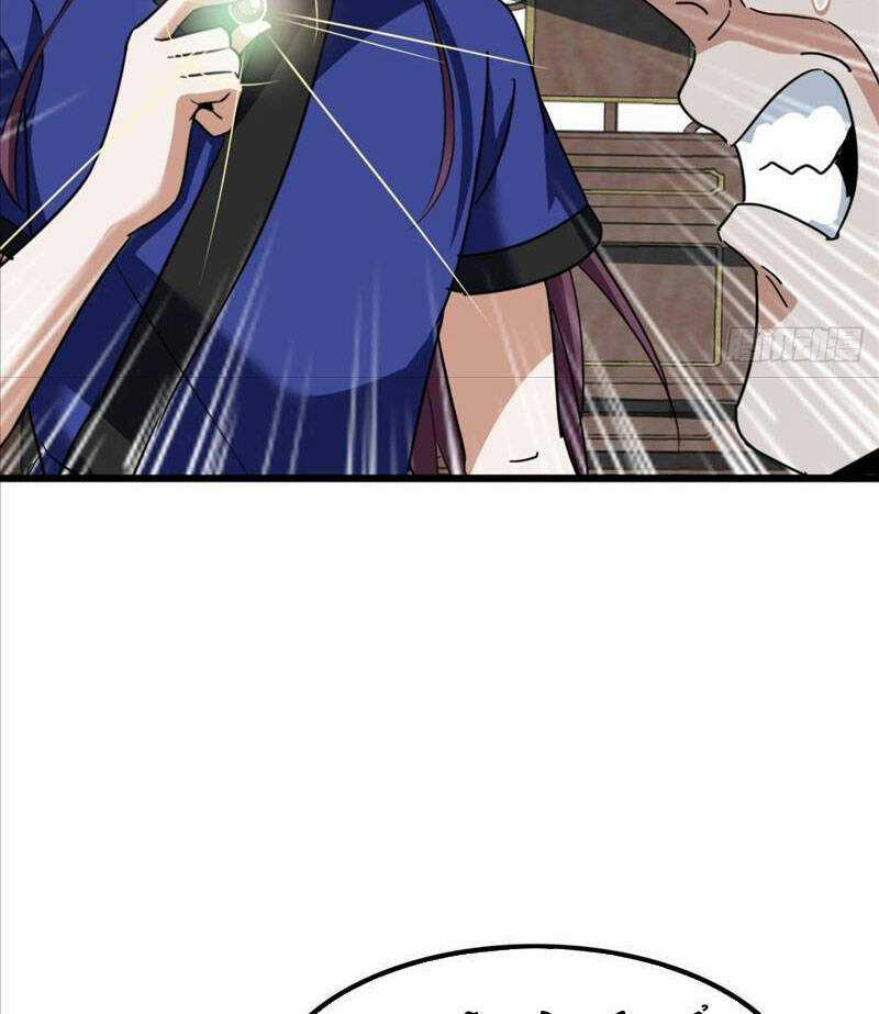 Trùm Phản Diện Muốn Tìm Chết! - Chapter 21 - Trang 7