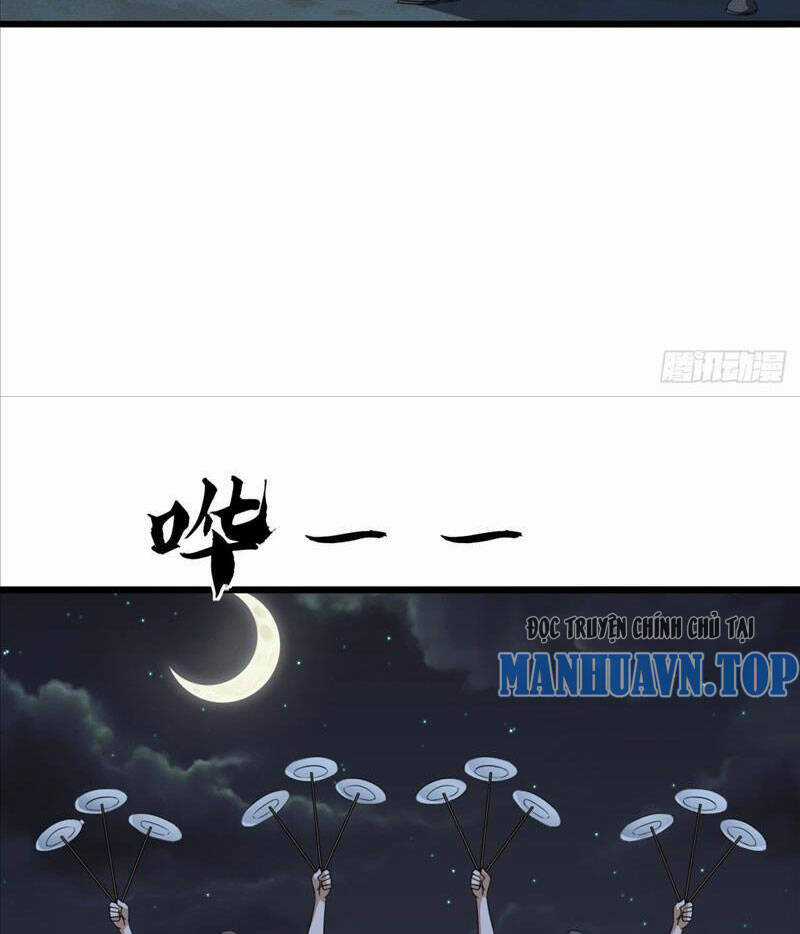 Trùm Phản Diện Muốn Tìm Chết! - Chapter 21 - Trang 64