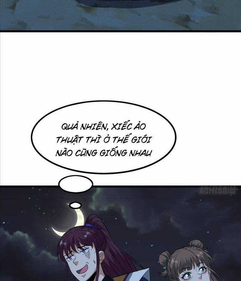 Trùm Phản Diện Muốn Tìm Chết! - Chapter 21 - Trang 66