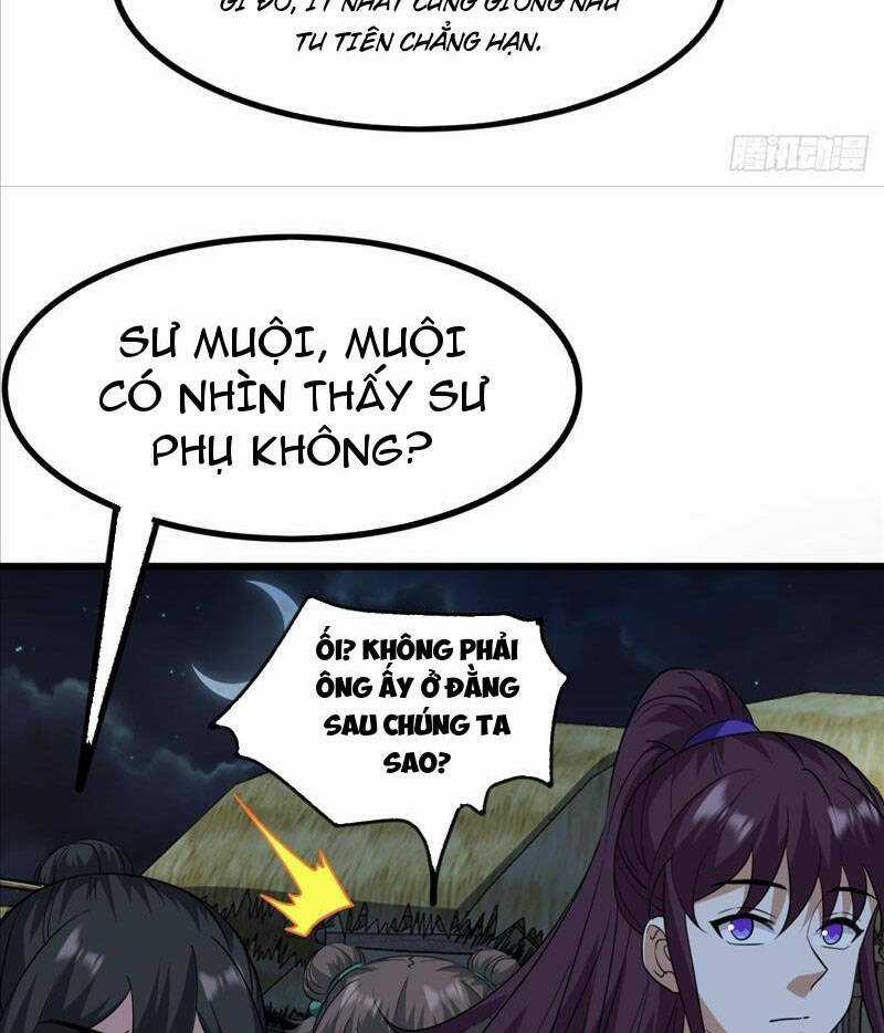 Trùm Phản Diện Muốn Tìm Chết! - Chapter 21 - Trang 68