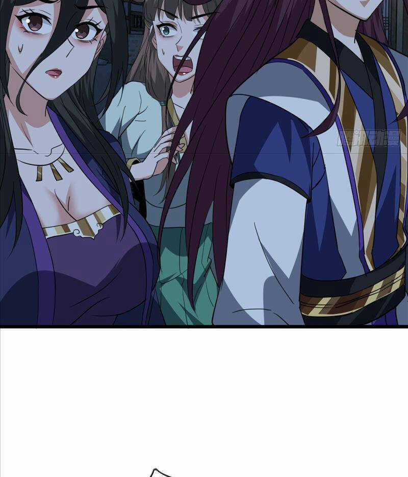 Trùm Phản Diện Muốn Tìm Chết! - Chapter 21 - Trang 69