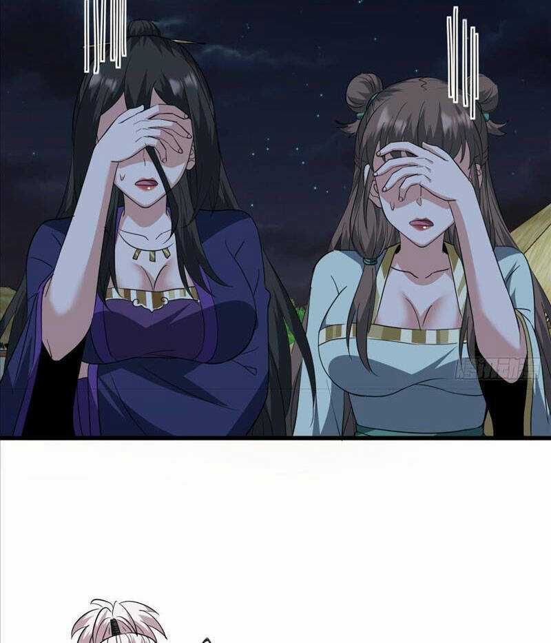 Trùm Phản Diện Muốn Tìm Chết! - Chapter 21 - Trang 71