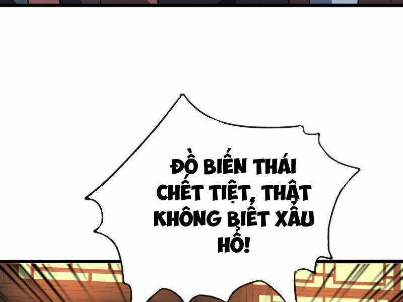 Trùm Phản Diện Muốn Tìm Chết! - Chapter 23 - Trang 49