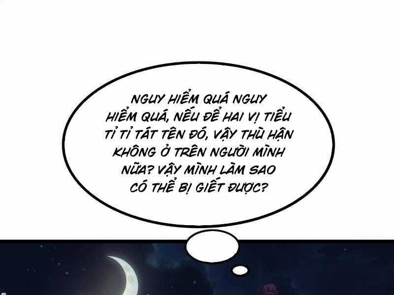 Trùm Phản Diện Muốn Tìm Chết! - Chapter 23 - Trang 54