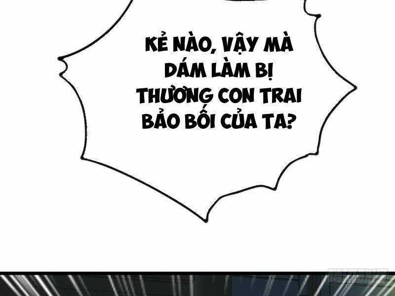 Trùm Phản Diện Muốn Tìm Chết! - Chapter 23 - Trang 60