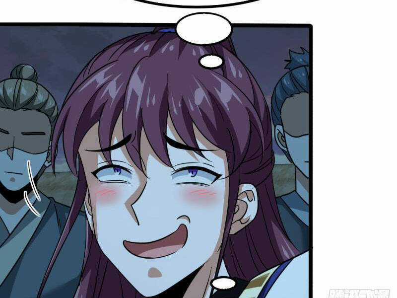 Trùm Phản Diện Muốn Tìm Chết! - Chapter 23 - Trang 7