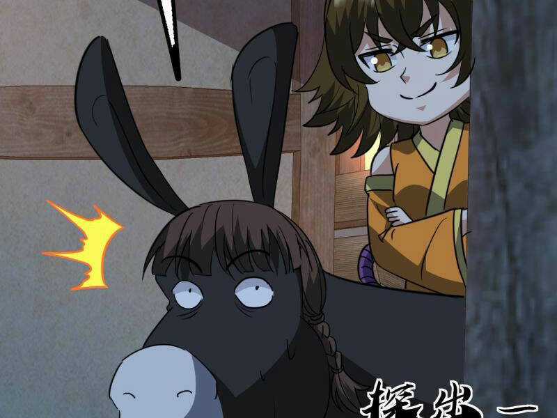 Trùm Phản Diện Muốn Tìm Chết! - Chapter 23 - Trang 87