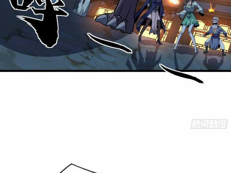 Trùm Phản Diện Muốn Tìm Chết! - Chapter 24 - Trang 4