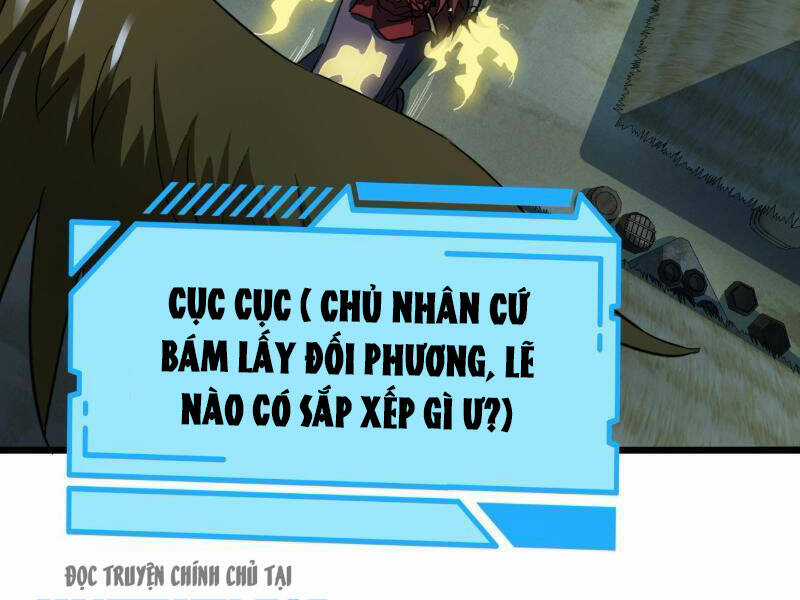 Trùm Phản Diện Muốn Tìm Chết! - Chapter 24 - Trang 64