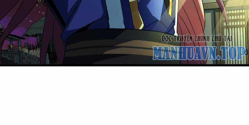 Trùm Phản Diện Muốn Tìm Chết! - Chapter 24 - Trang 90