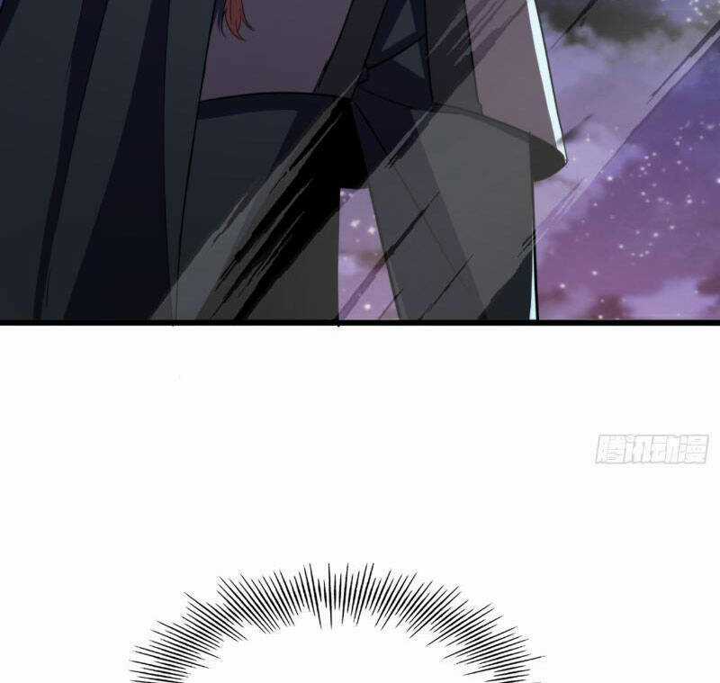 Trùm Phản Diện Muốn Tìm Chết! - Chapter 25 - Trang 47