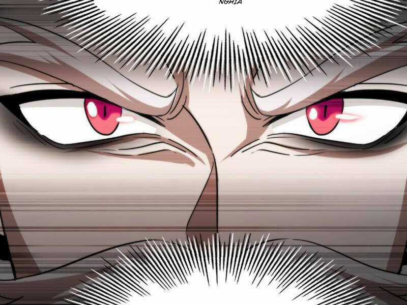 Trùm Phản Diện Muốn Tìm Chết! - Chapter 26 - Trang 97