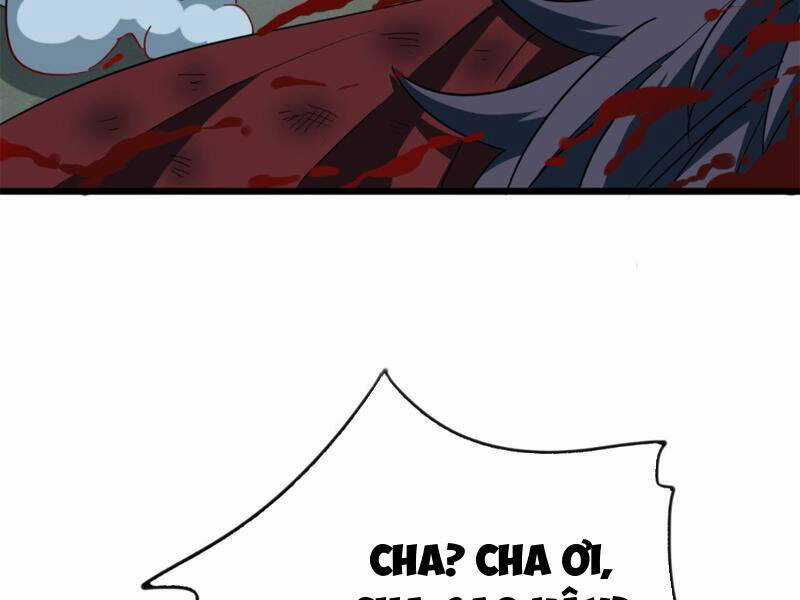 Trùm Phản Diện Muốn Tìm Chết! - Chapter 27 - Trang 5