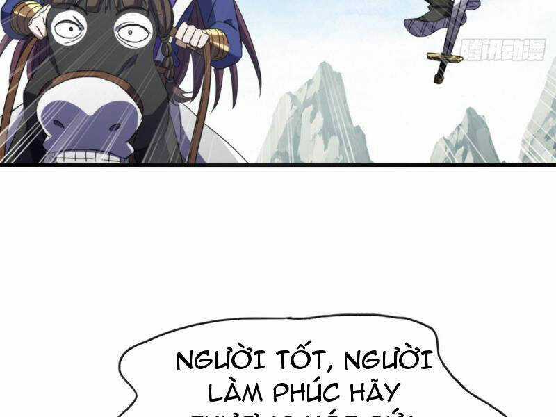 Trùm Phản Diện Muốn Tìm Chết! - Chapter 27 - Trang 86